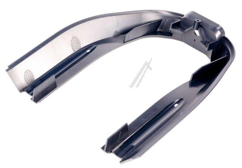 Heckabdeckung SoFlow 800.570.32 für SO ONE LITE E-Scooter Gehäuse