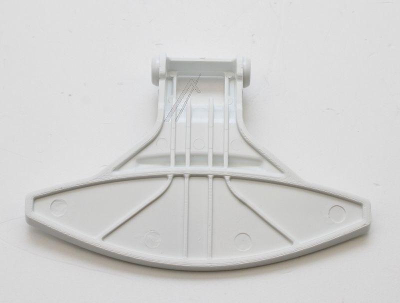 Waschmaschinentürgriff Com Türgriff für Beko, Grundig, Arçelik - weiß, robust