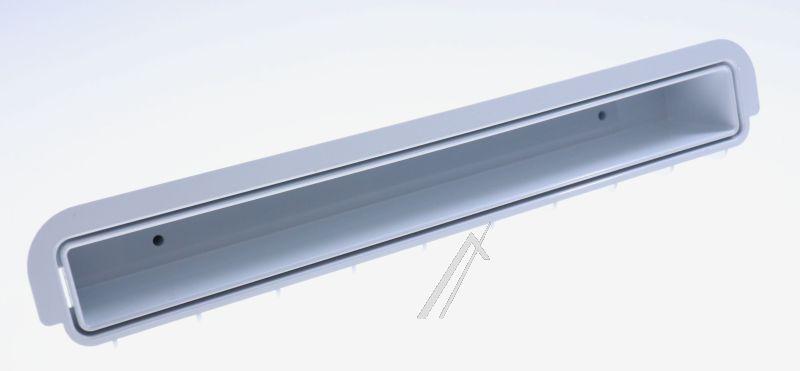 Türgriff für Bosch Kühlschrank 11054954 Kühlschranktür