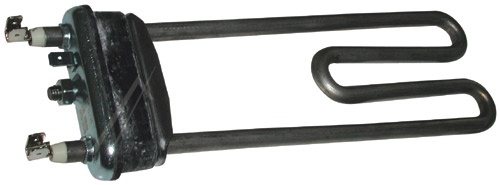 Heizung 1950W für Waschmaschine Irca 91201638 Waschmaschinenheizung