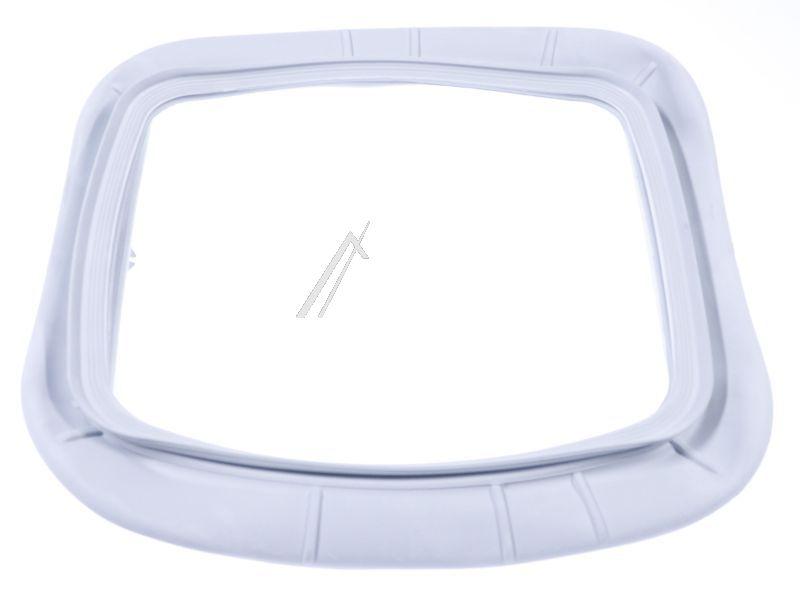 Türmanschette für AEG Waschmaschine 4071425344 mit Spannringen