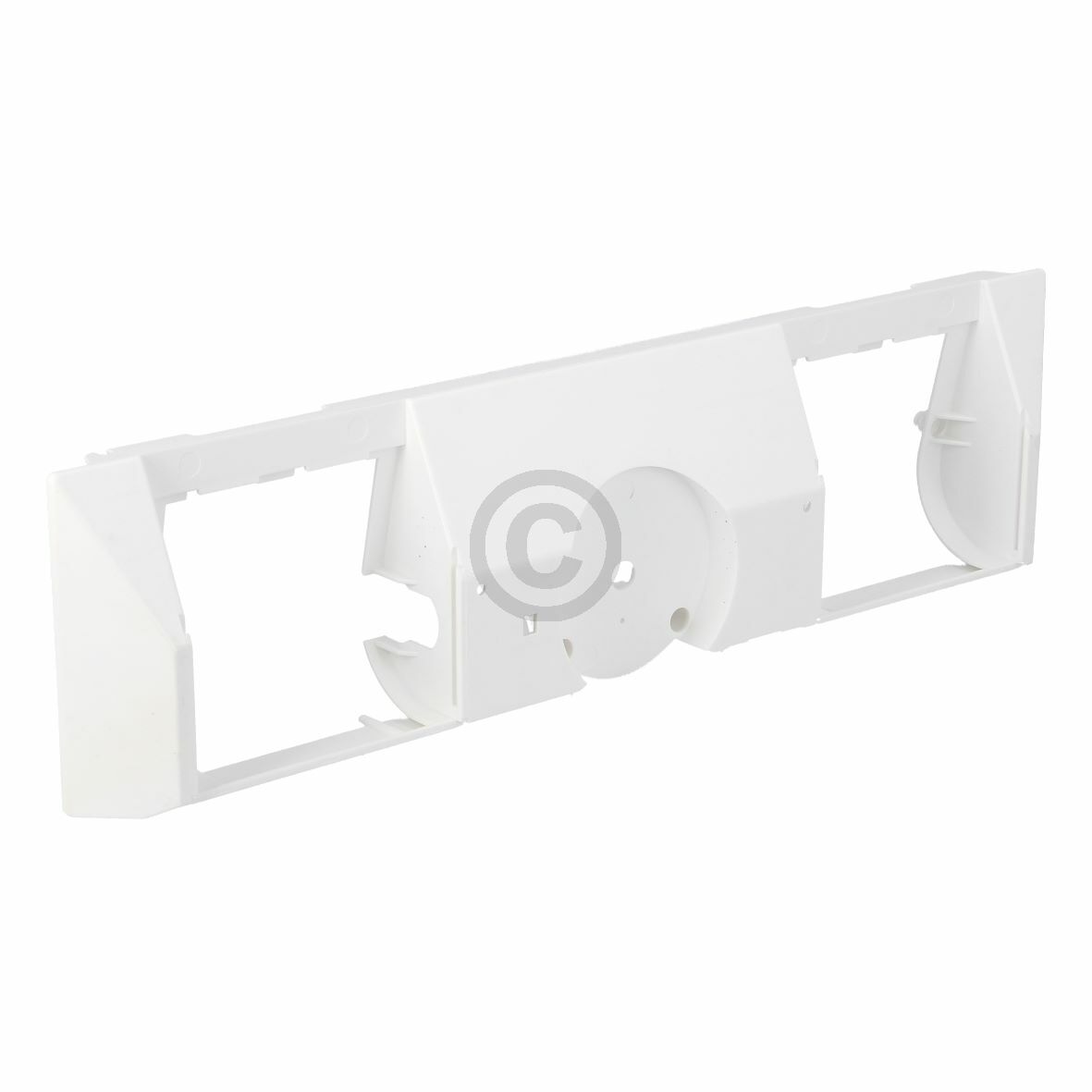 Gehäuse Thermostatgehaeuse 14/6 Thermostatgehaeuse 14/6 00293453