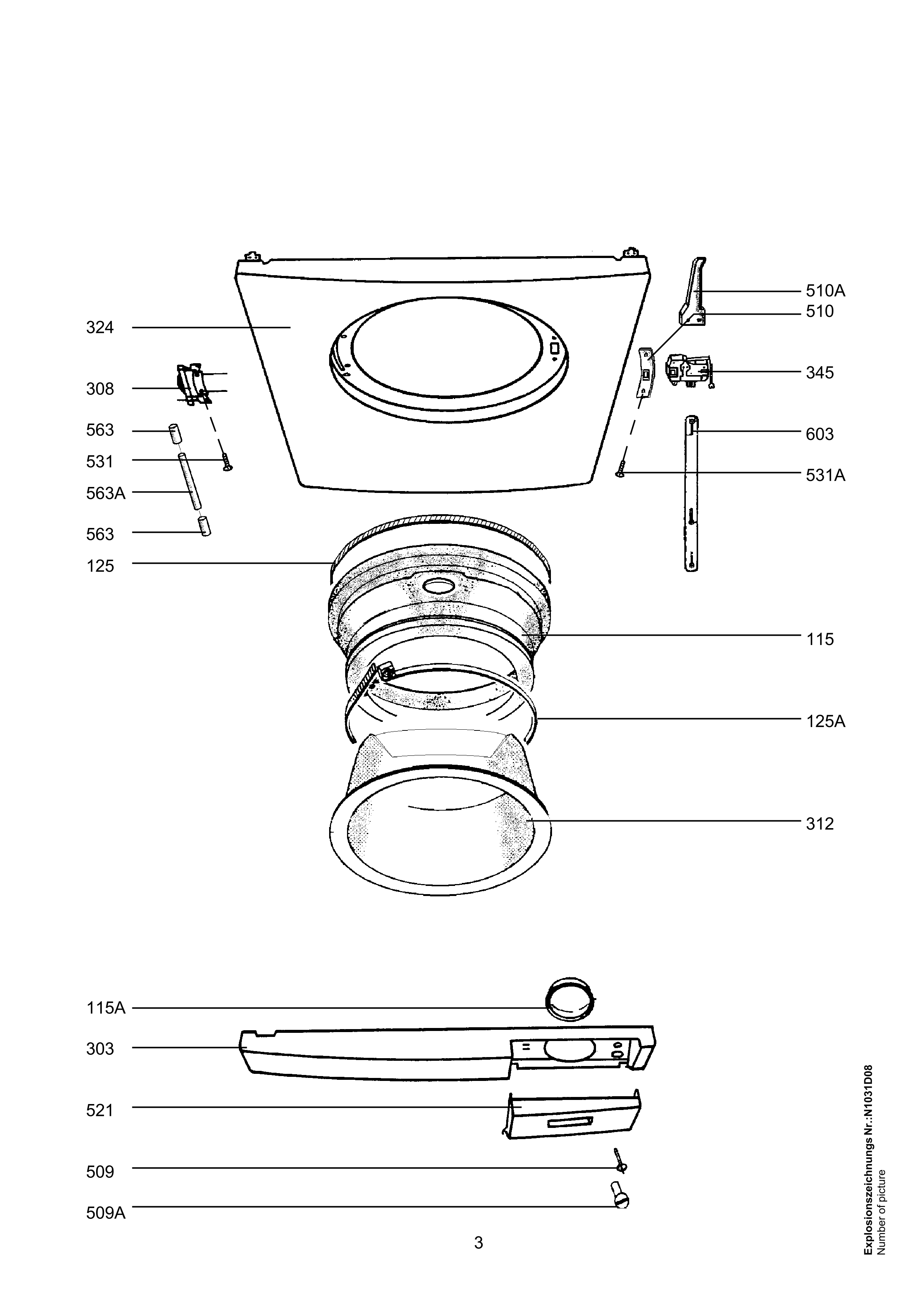 Ersatzteile_Lavamat_74730_W_91400213600_Bild_2