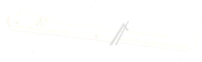 Elica Dunstabzugshaube ACC0000556 Filter, Halterung