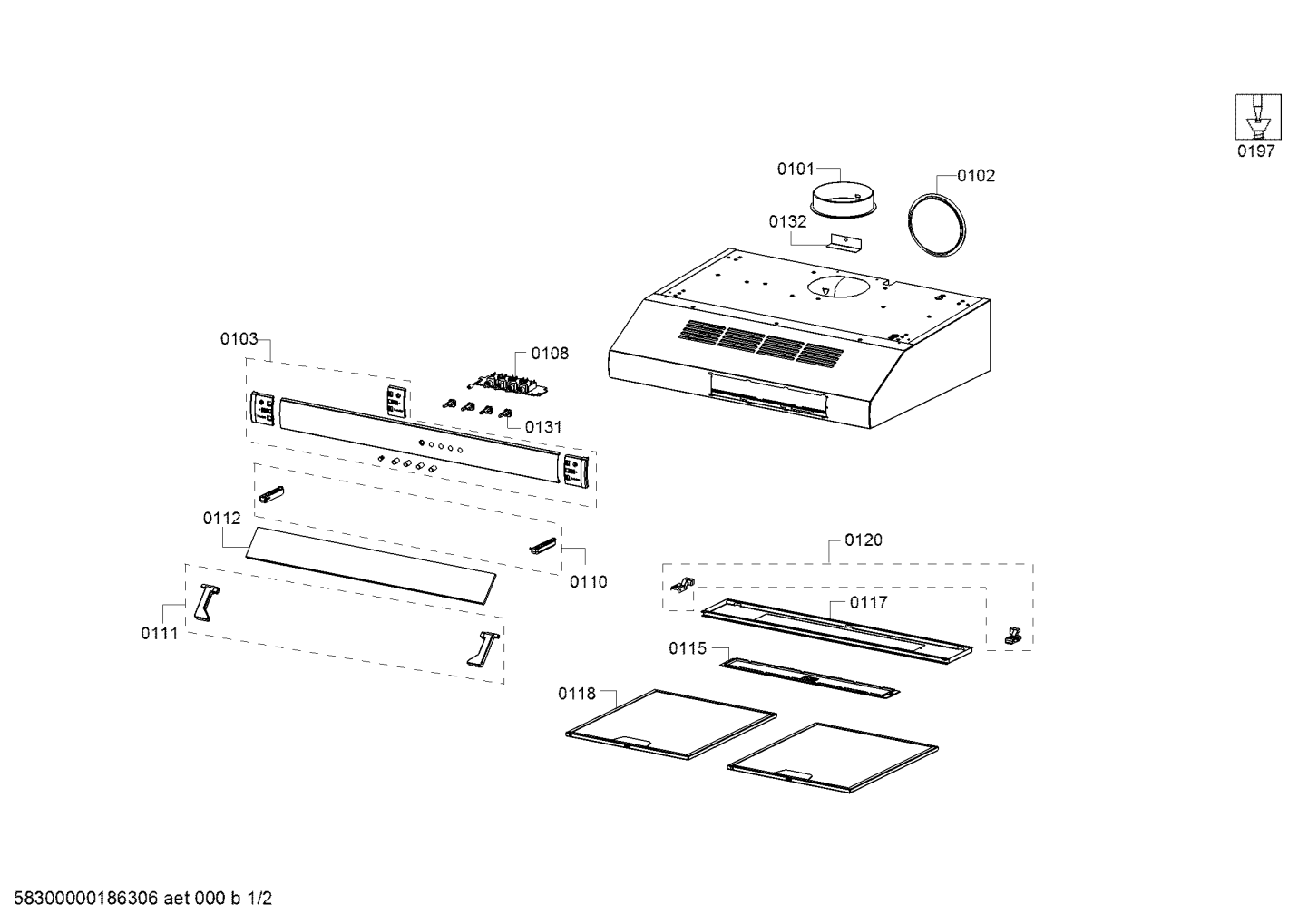 Ersatzteile_LU16150GB_2F01_Bild_2