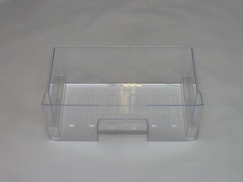 Beko Kühlschrank Gemüsefach C00866936 Frische-Schale