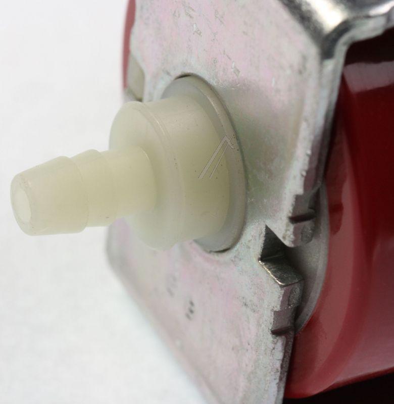 Ulka-Pumpe 48W für Ceme Kaffeemaschine EX5 Hochleistungs-Pumpe