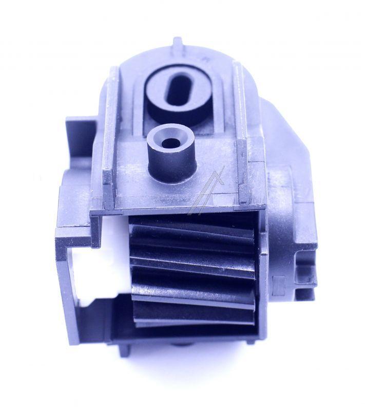 Antriebsrad für Waschmaschine Smeg 695770353 Hintere Gruppe