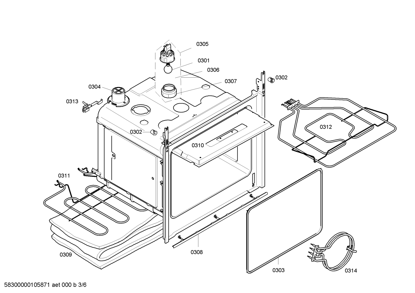 Ersatzteile_HB530750C_2F01_Bild_3