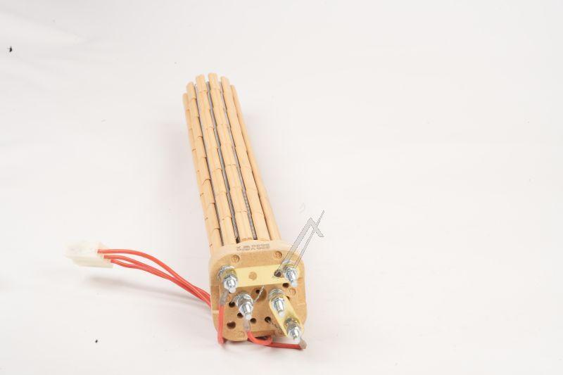 Heizkörper 00662877