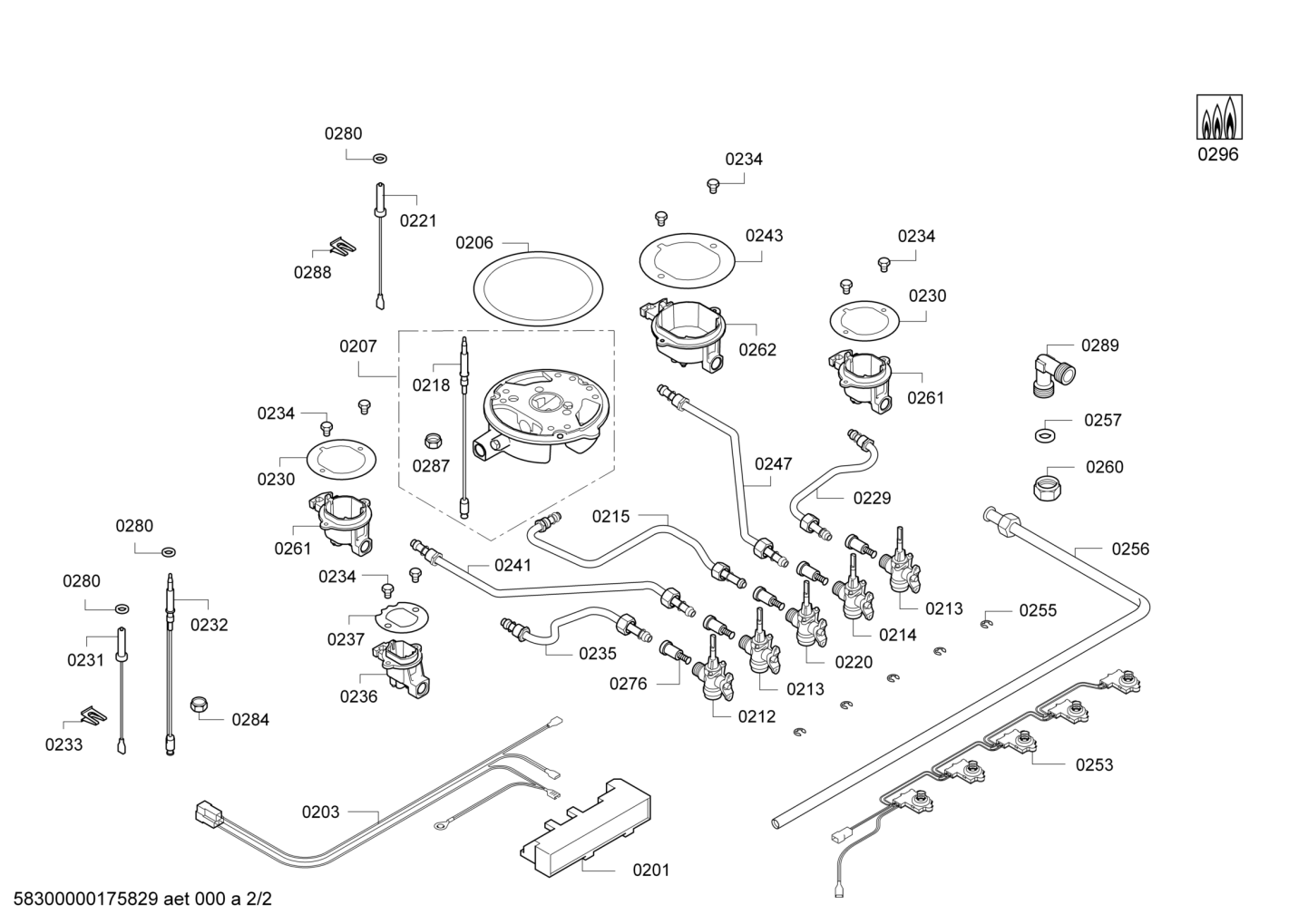 Ersatzteile_4G_2B1W_SE_T70F_2011_EP716QB91E_2F28_Bild_2