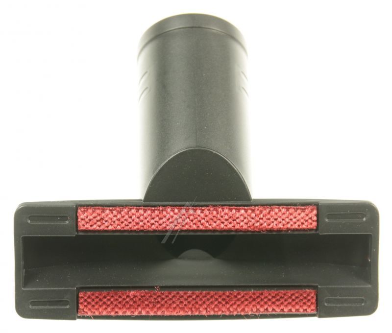 Polsterbürste für Staubsauger Hisense/Gorenje 682197 Saugen