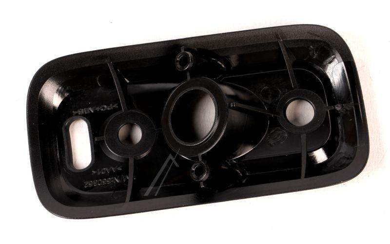 Ladestation Basis Segway-Ninebot CB.01.00.5601.00 für MAX G3 E-Scooter