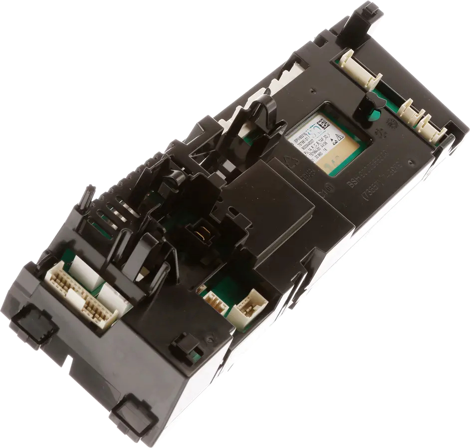 Steuerungsmodul 00744172