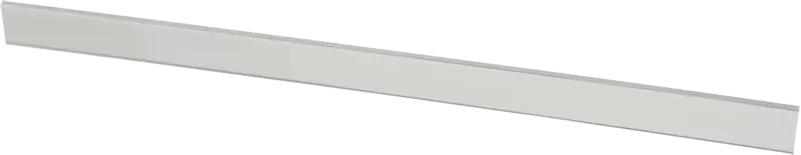 Griffleiste für Kühlschrankgriff Bosch 11042179 Türgriff