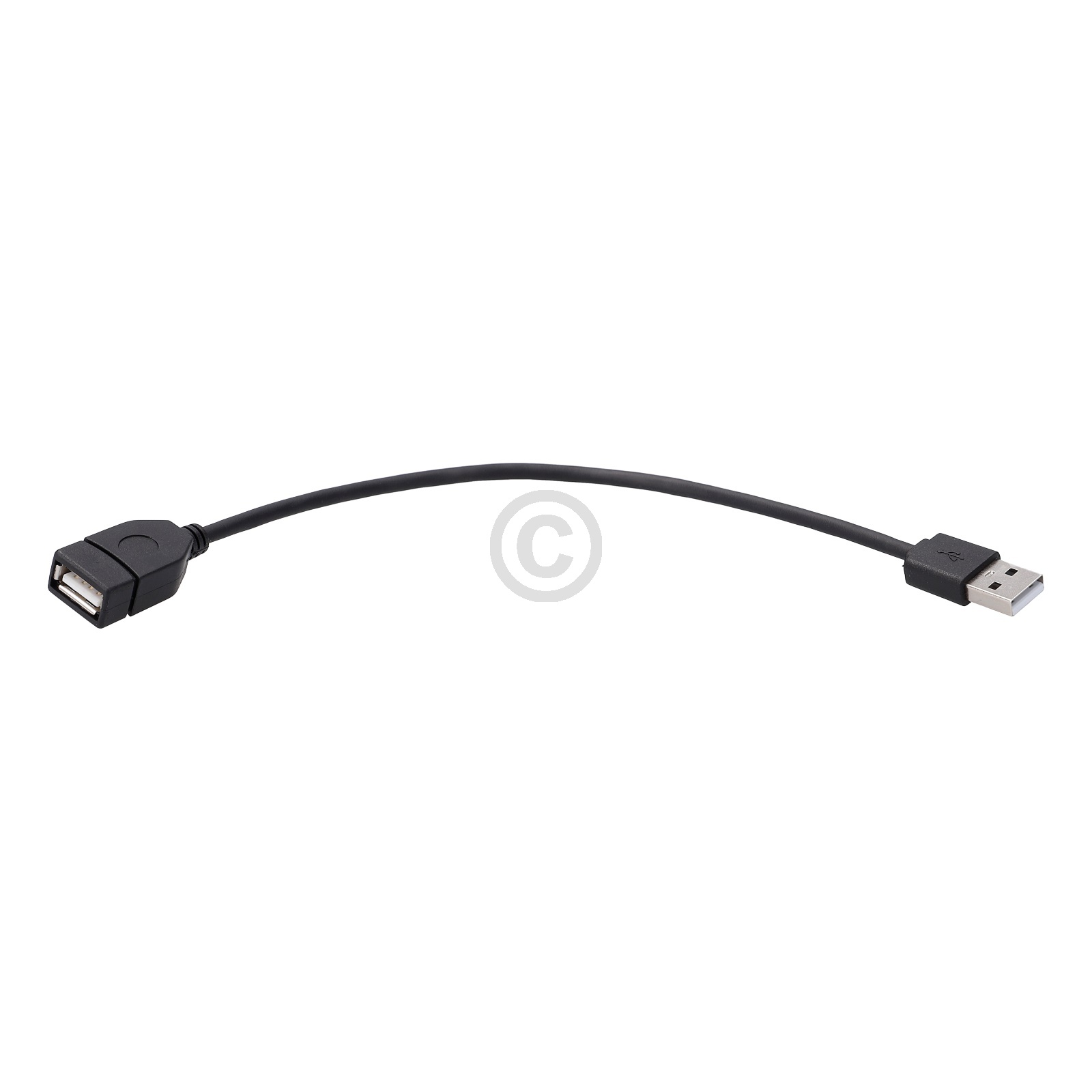 USB cable 201-2337-1218