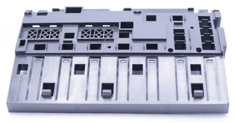 Verkleidung C00310122 für Waschmaschine Whirlpool/Indesit 481010681450 E8, 14