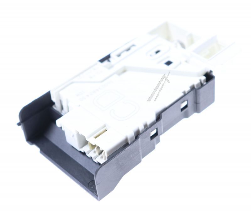 Türschloss für Trockner Whirlpool 488000709001 Türverriegelung, Abdeckung