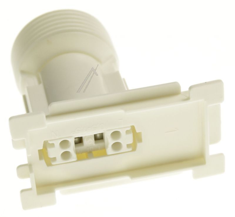 Whirlpool Indesit Ofen Lampenfassung 488000300328 Beleuchtung