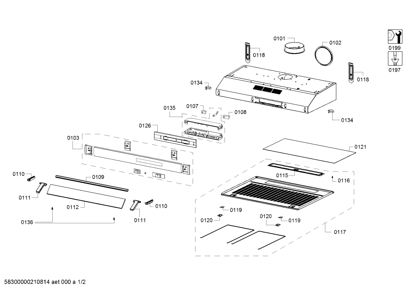 Ersatzteile_LU11123CH_2F01_Bild_1