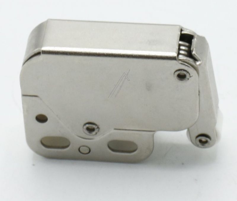 Türverriegelung für Hisense/Gorenje Trockner 806872 Trockner-Tür