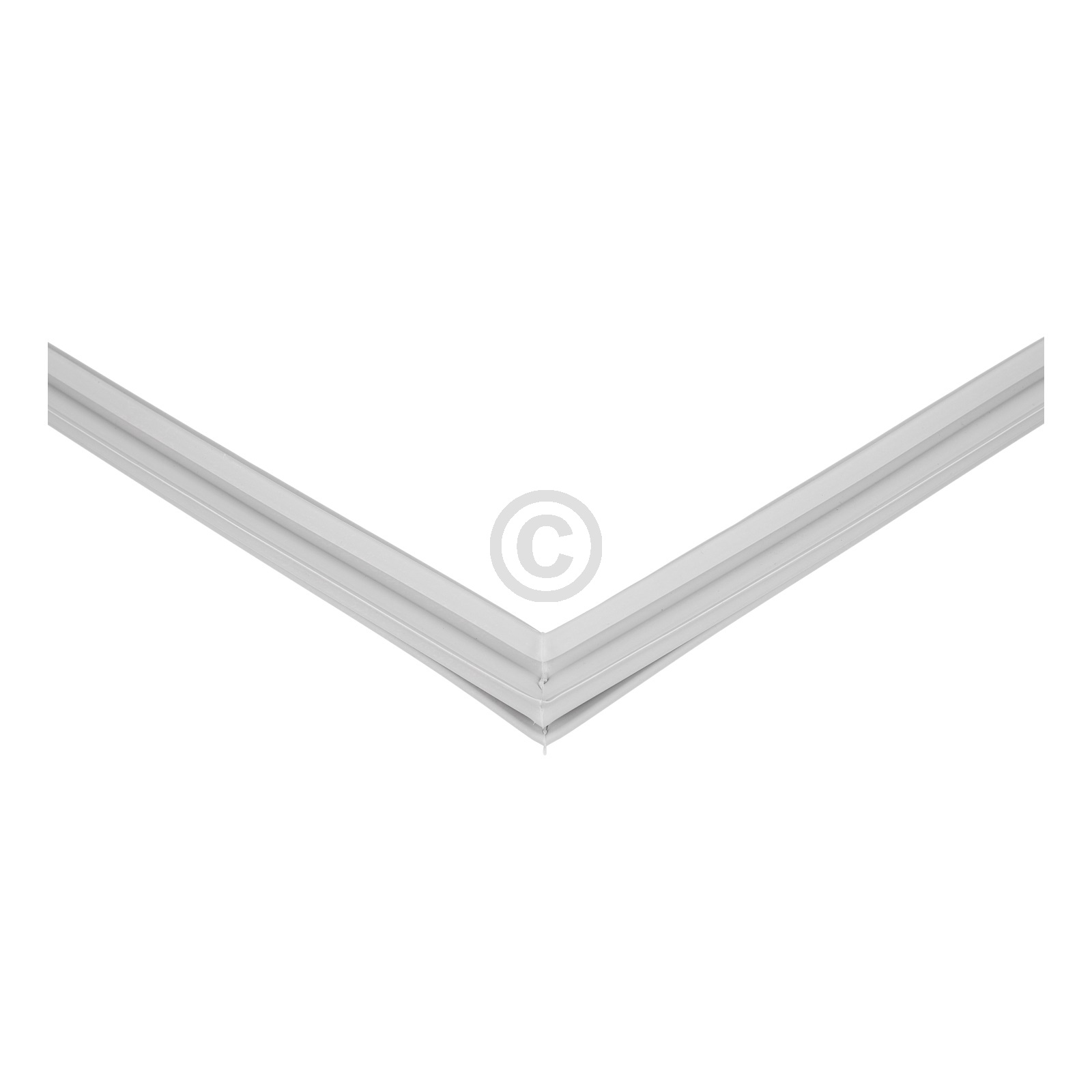 Magnettürdichtung Beko 4669520200 für Kühlschrank Beko