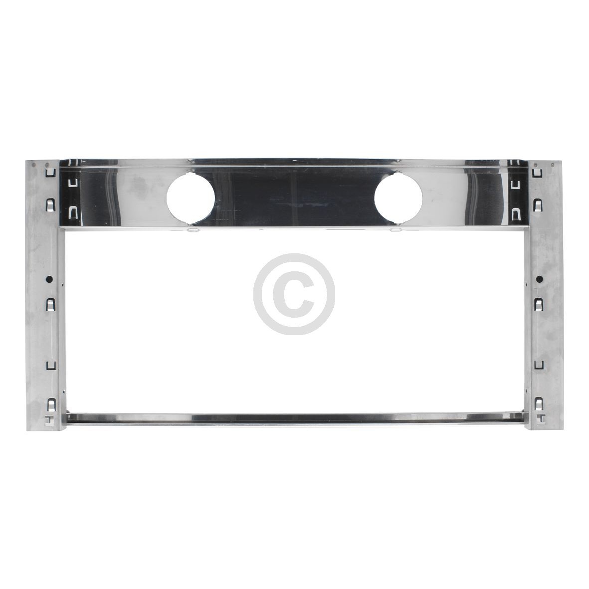 FILTERRAHMEN Küppersbusch 566939