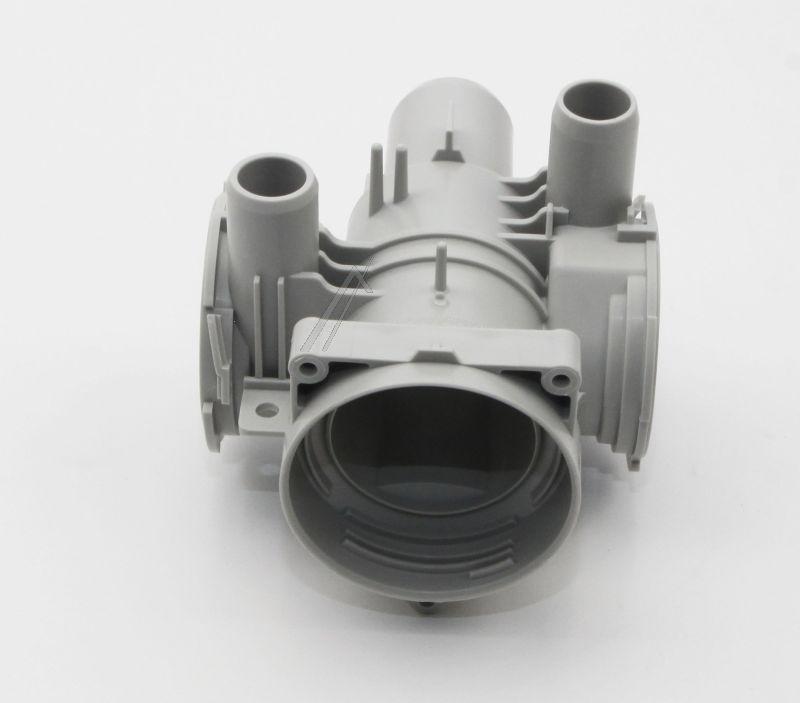 Casing,Pump LG MBP62261105