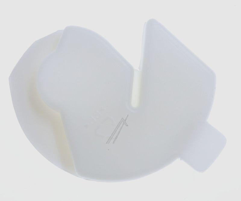 Luftkanal für Geschirrspüler Hisense/Gorenje 823961 Belüftung