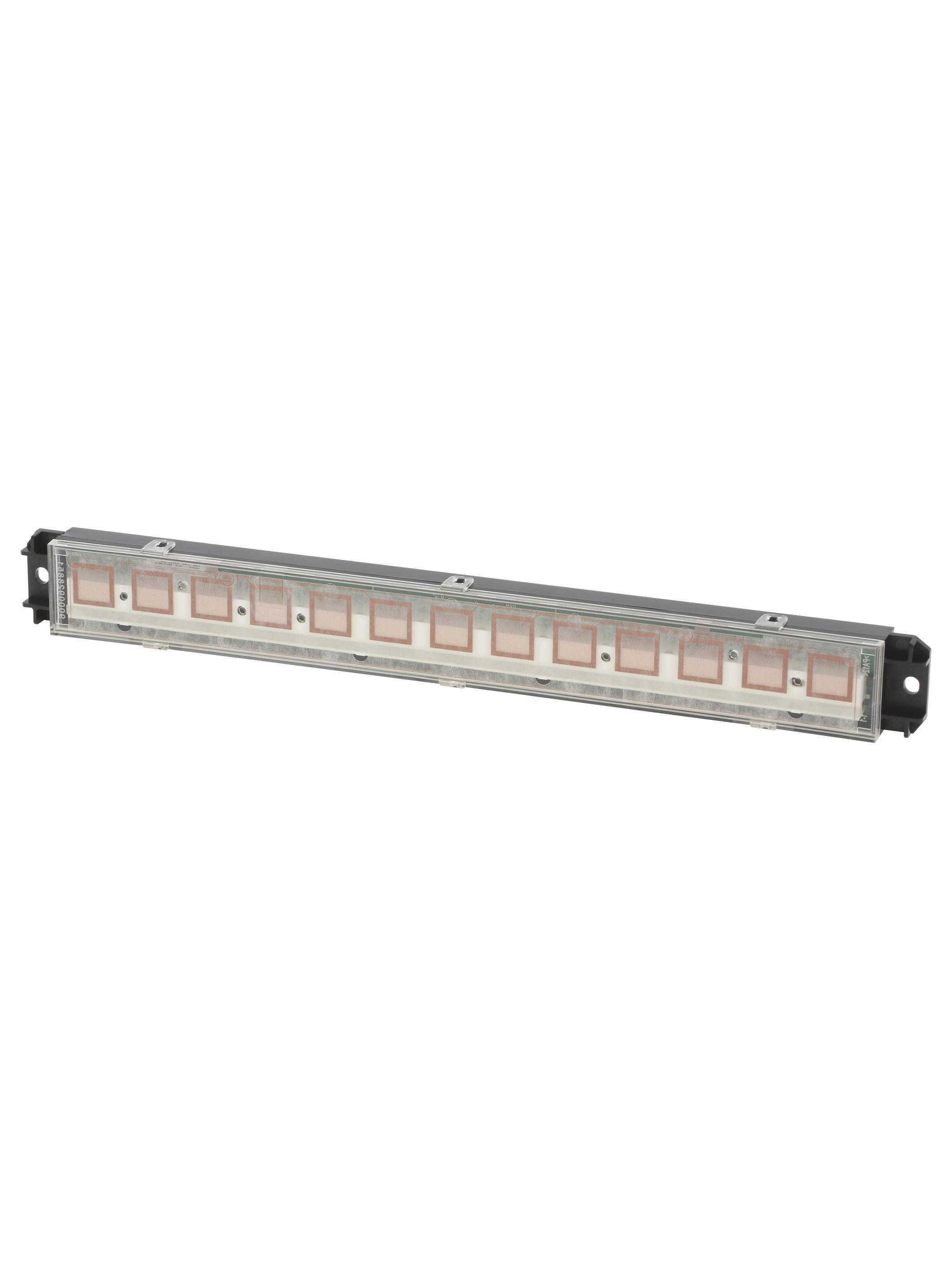 Bedienmodul 11009279