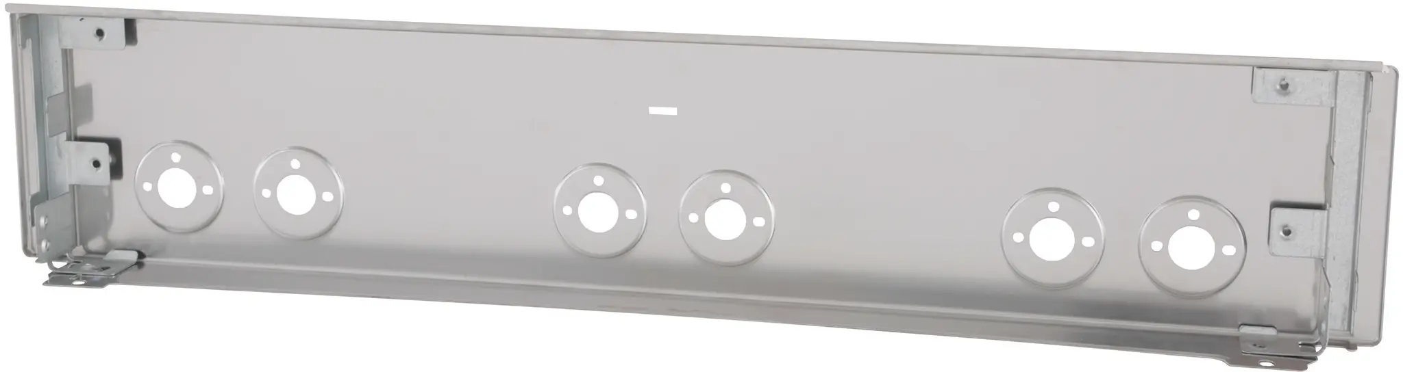 Bedienblende 11016819