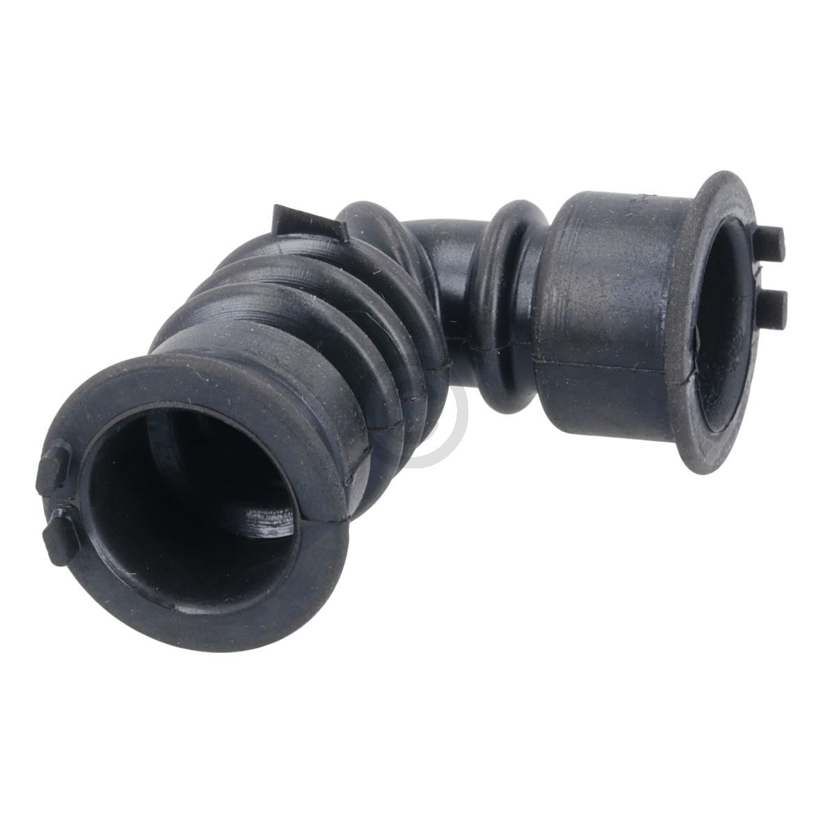 Lufteinlassschlauch SAMSUNG DC67-00354A für Waschtrockner