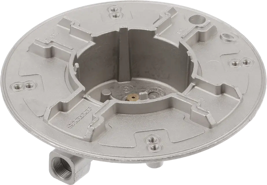 Brennerkelch 00750322