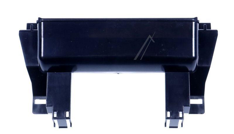 Griff für Geschirrspüler Bosch 12014209 Türgriff