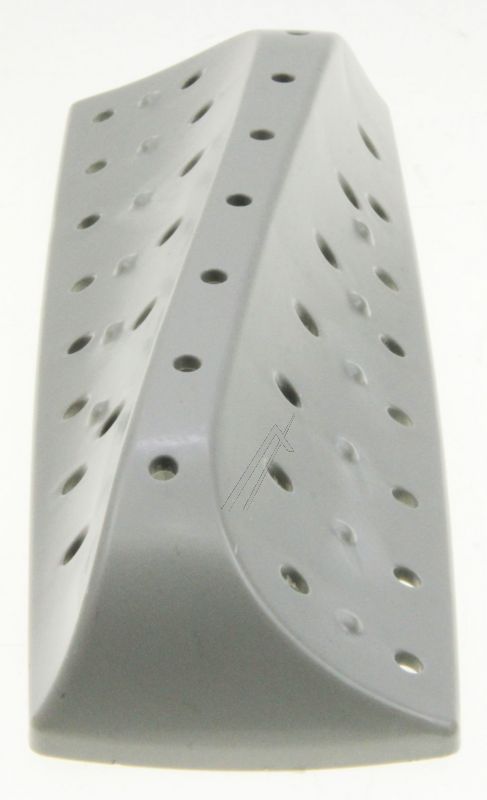 Waschmaschinen-Trommelrippe Hisense/Gorenje HK1869580 Wäsche-Mitnehmer