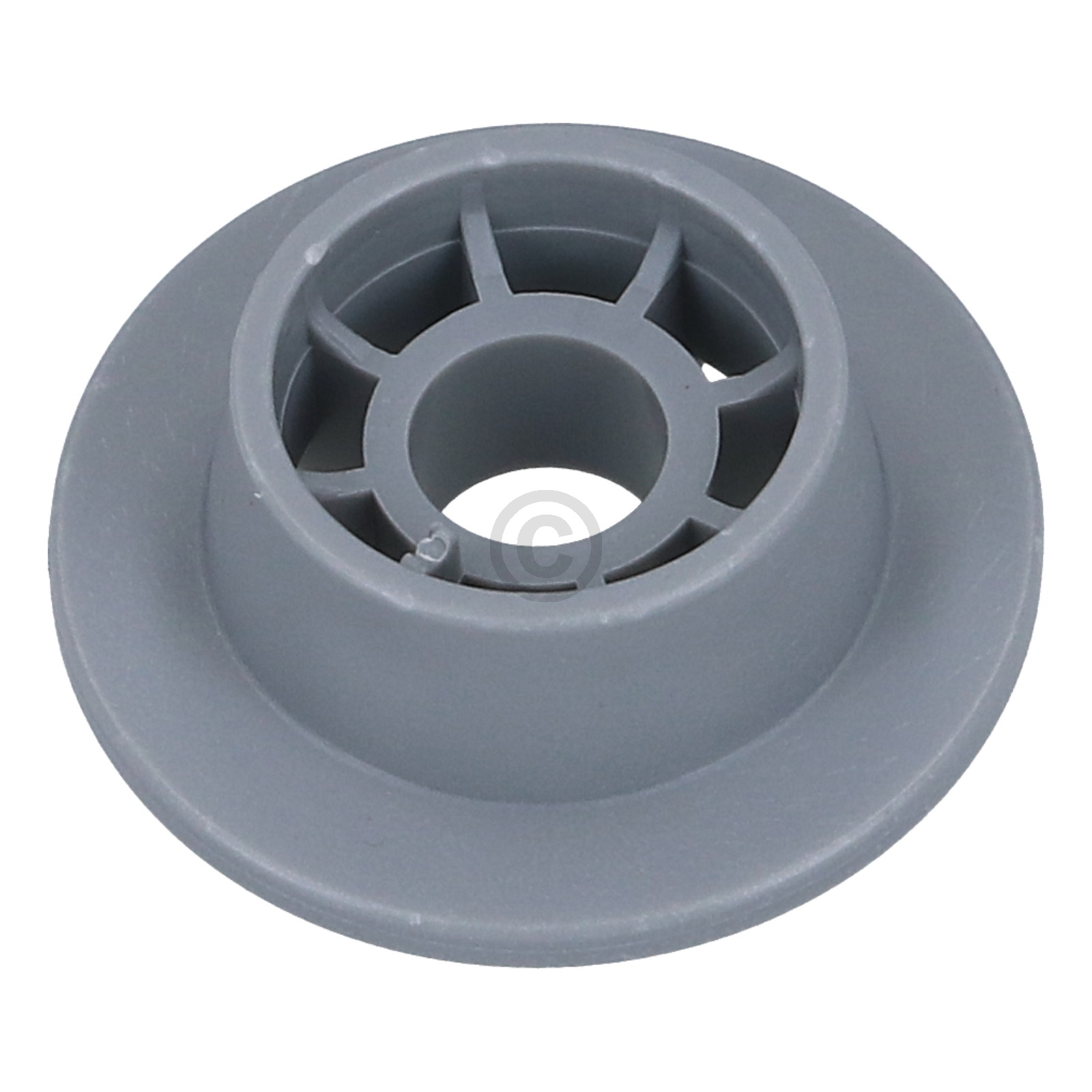 LAUFRAD Bauknecht C00666232