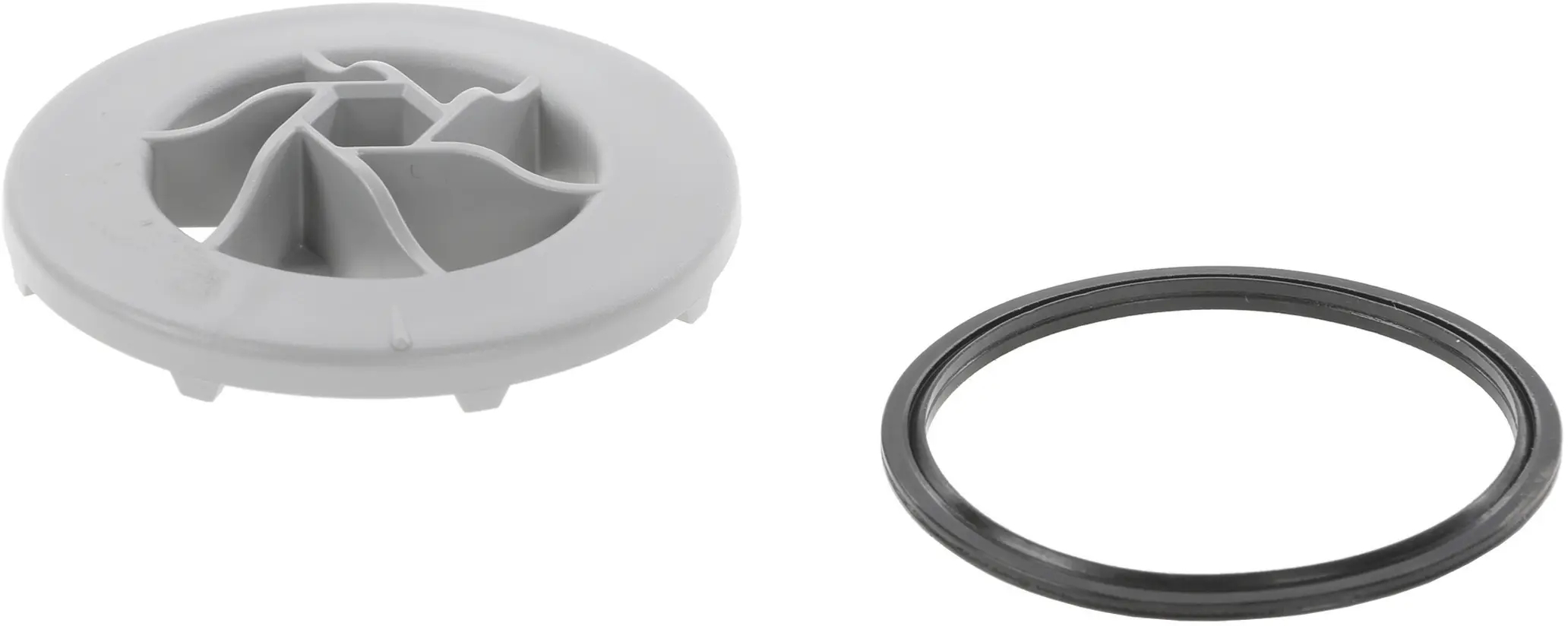 Flottenspeicher 00771207