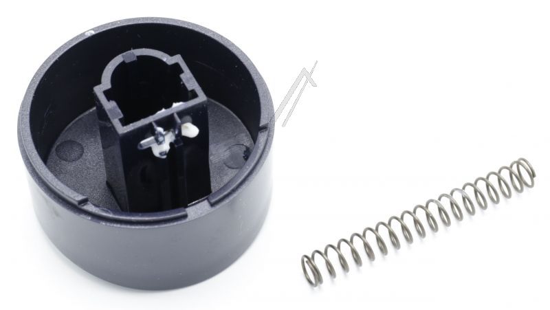 Regler für Küchenmaschine Bosch 00183174 Geschwindigkeitsregelung