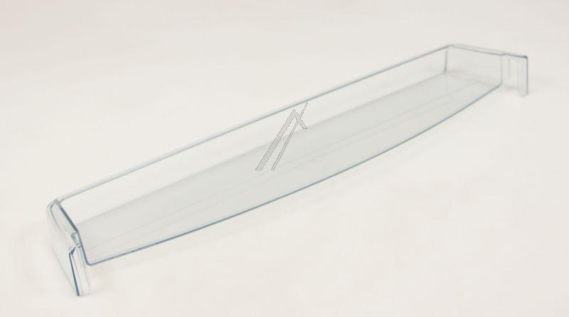 Absteller für Abstellfach Bosch 12004300 Kühlschrank-Zubehör