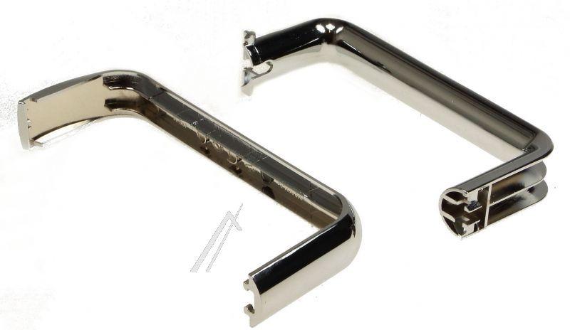 Türgriff Dometic 289012156 Kühlschrank Komplett