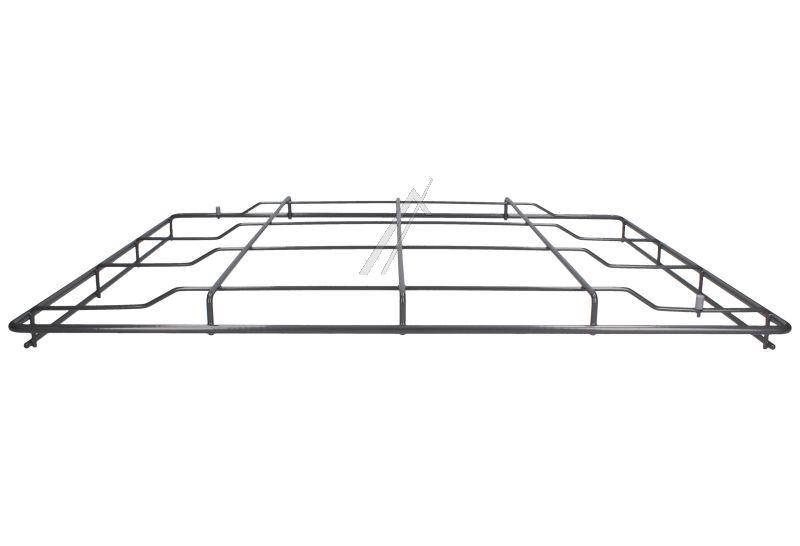 Oberkorbhalter für Geschirrspüler Hisense/Gorenje 515336 Halterung, Korb