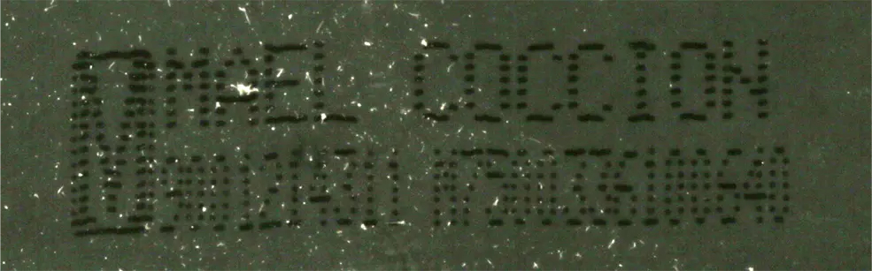 Heizzone-Induktion 11009046