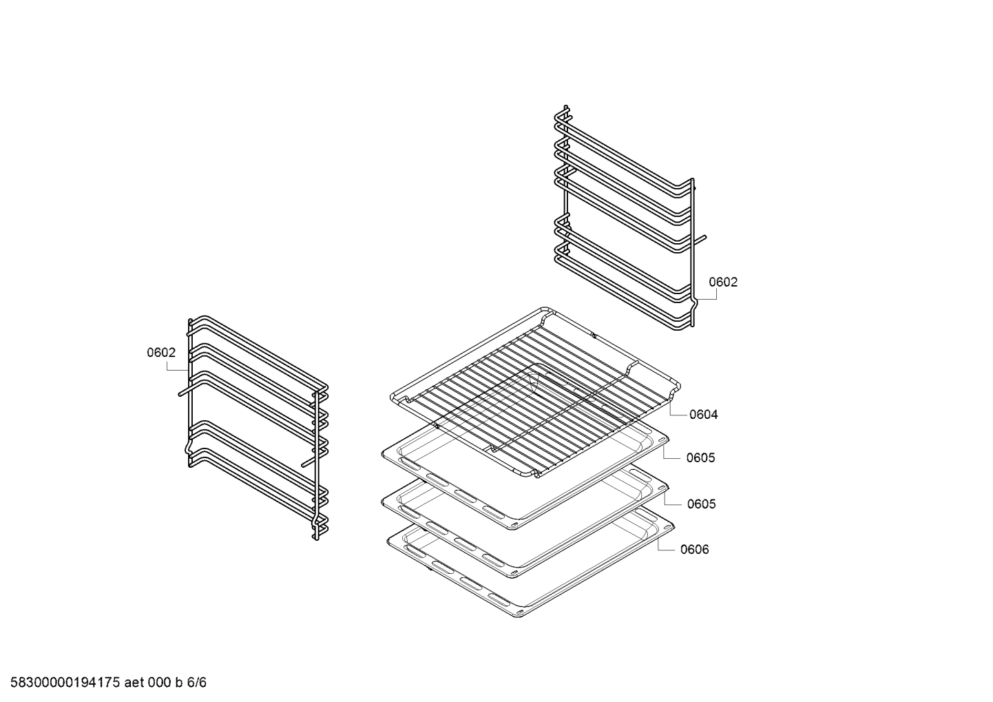 Ersatzteile_HA422210V_2F02_Bild_6