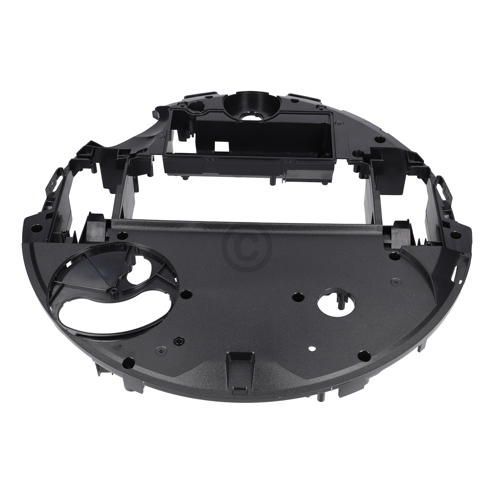 Chassis  of Deebot 201-2425-1027