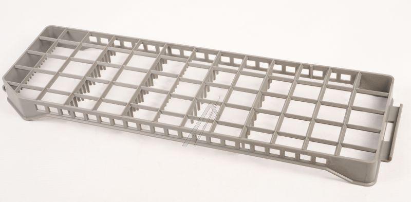 Obere Halterung für Geschirrspüler Candy Hoover 49037519 Korb Besteckschublade