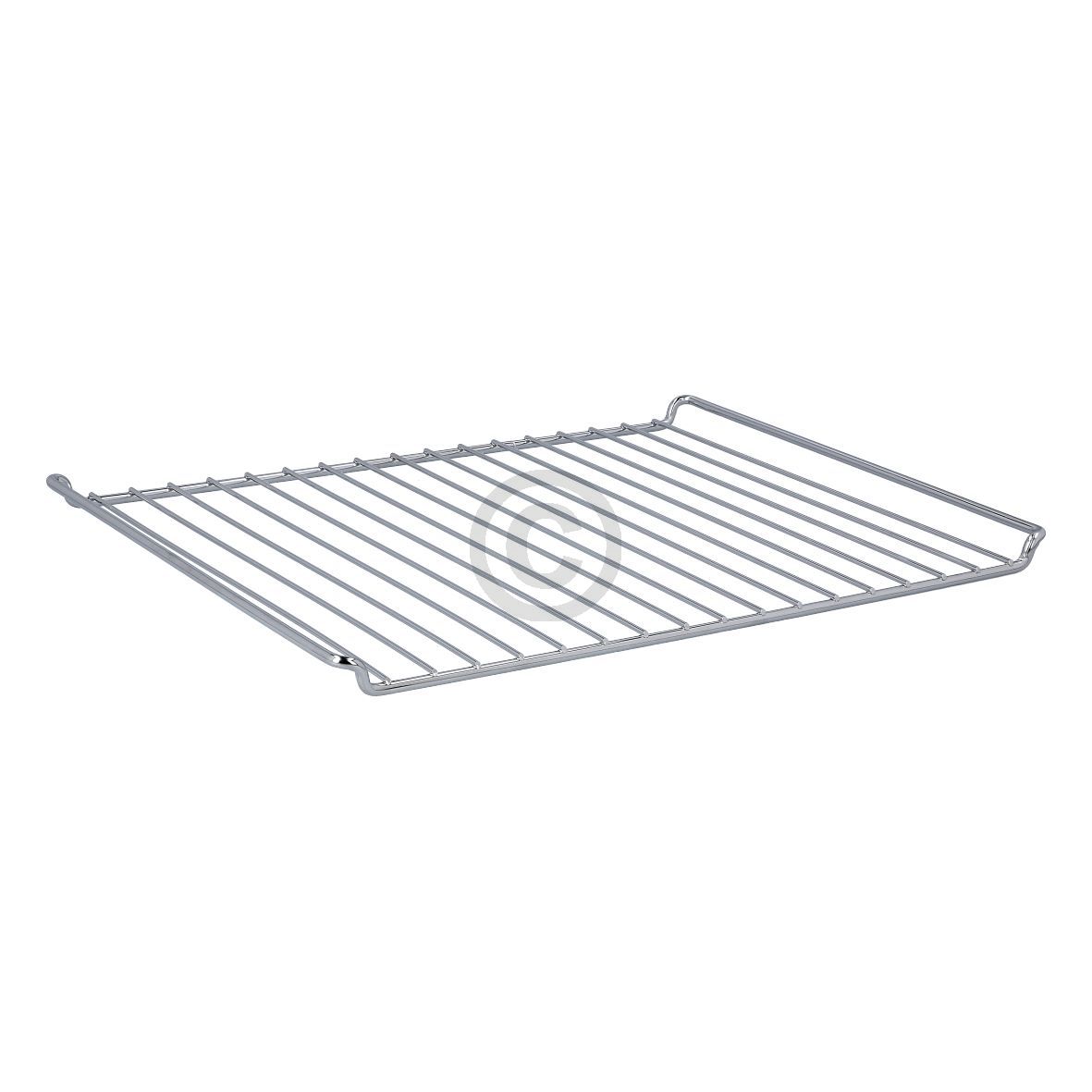 Grillrost 436x323mm, OT! 319208901 AEG, Electrolux, Juno, Zanussi