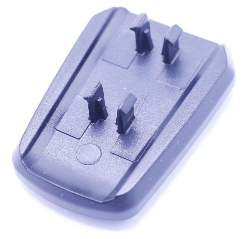 Reflektor vorne SoFlow 800.200.54 für E-Scooter