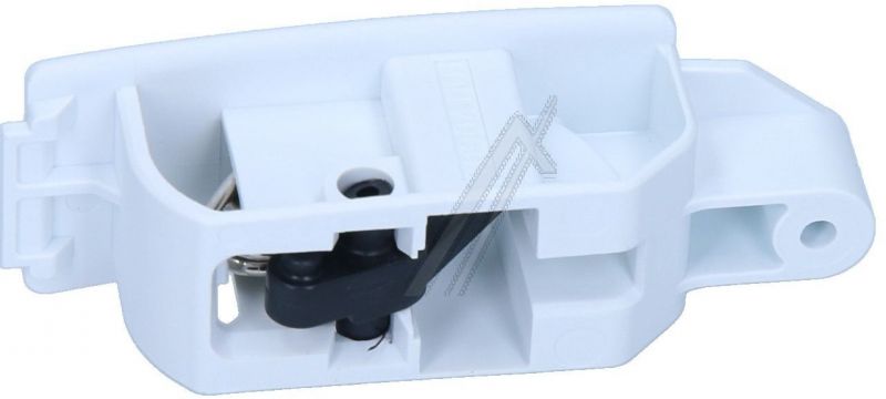 Türverriegelungskontrolllampe für Wäschetrockner (8090411011)