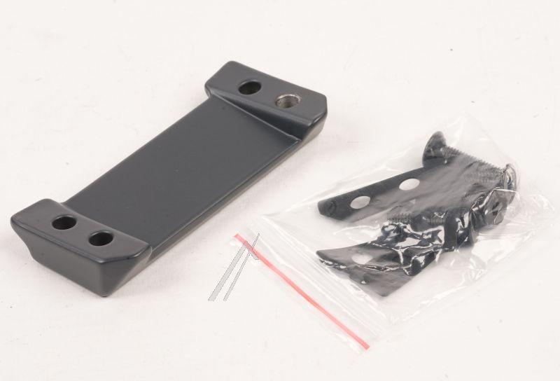 Traggelenkanschlag EGRET 10100533 für E-Scooter Modell ONE Gehäuse