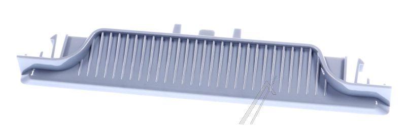 Grauer Handgriff für Electrolux AEG Geschirrspüler 1173188101 Türgriff